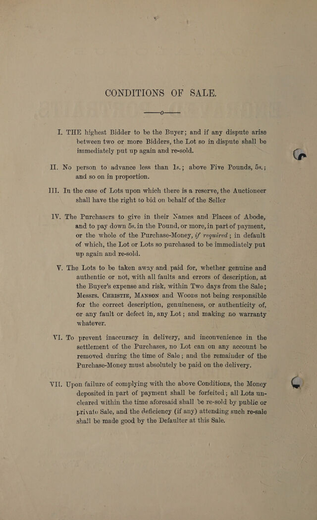 digitised image 2