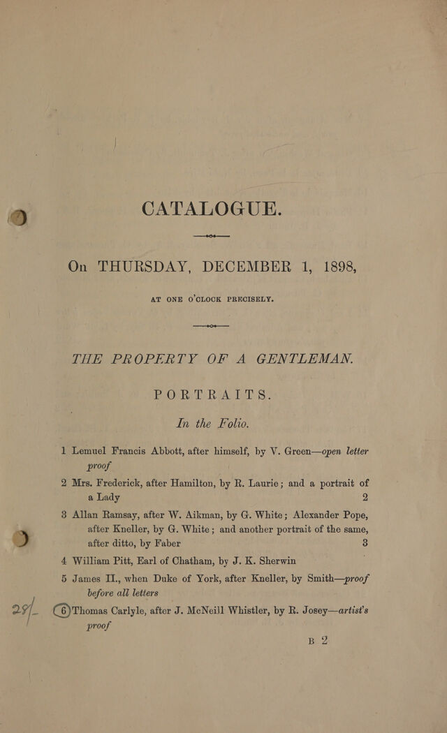 digitised image 3