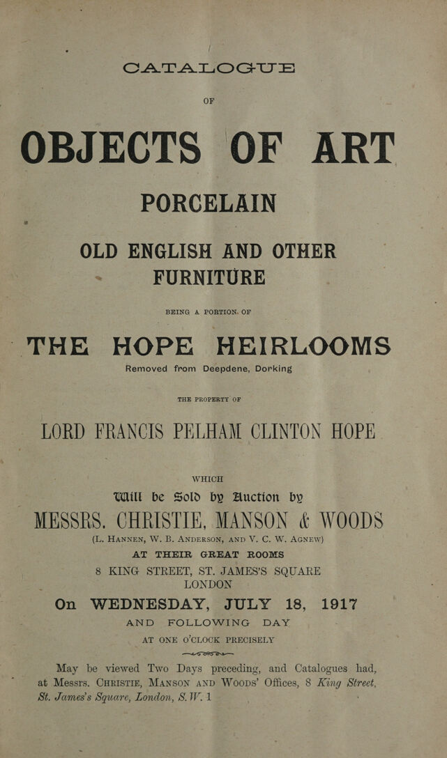 digitised image 3