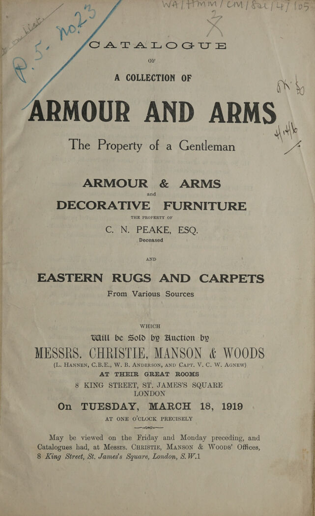 digitised image 1