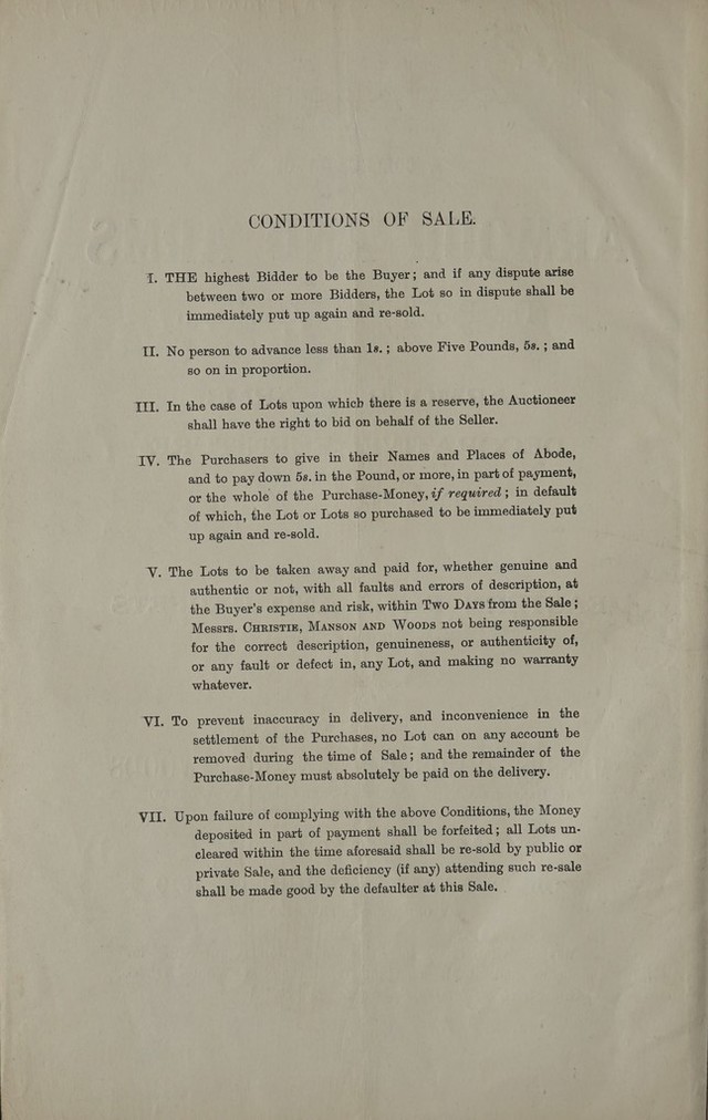 digitised image 2