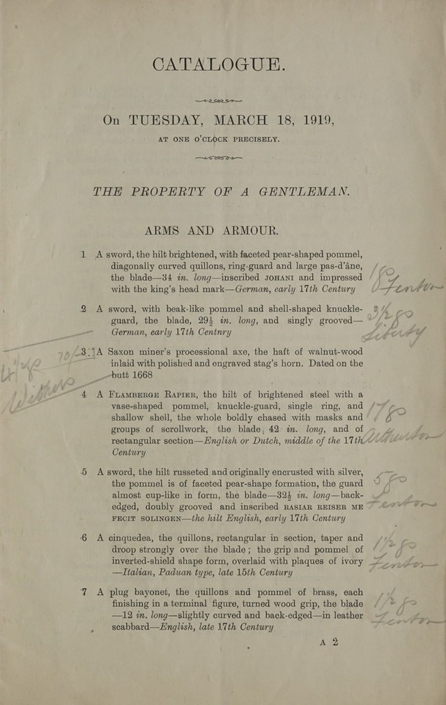 digitised image 3