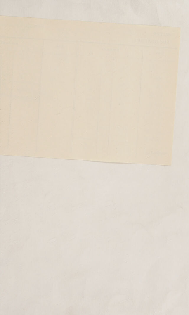 digitised image 3