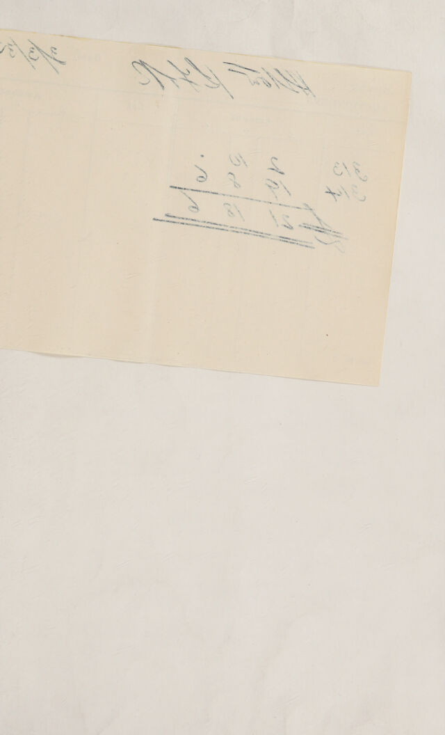digitised image 3