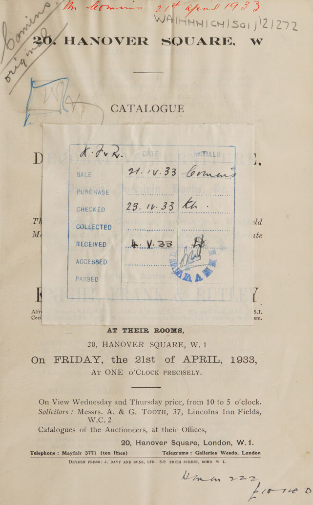 digitised image 1