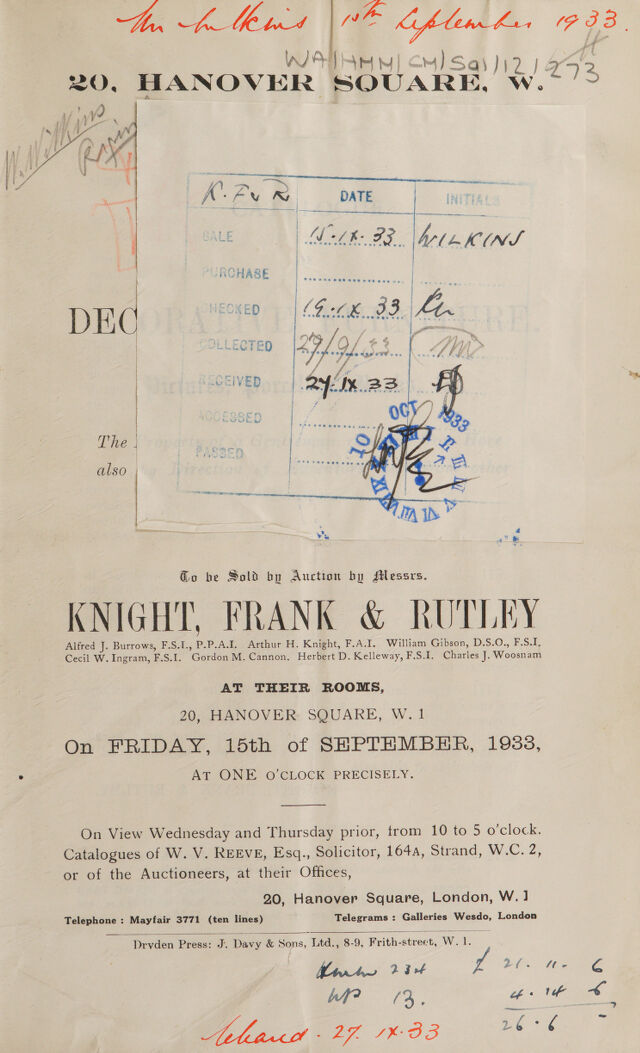 digitised image 1
