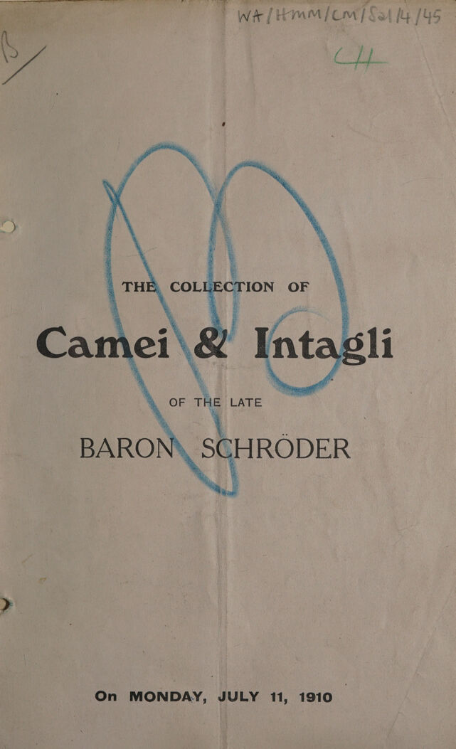 digitised image 1