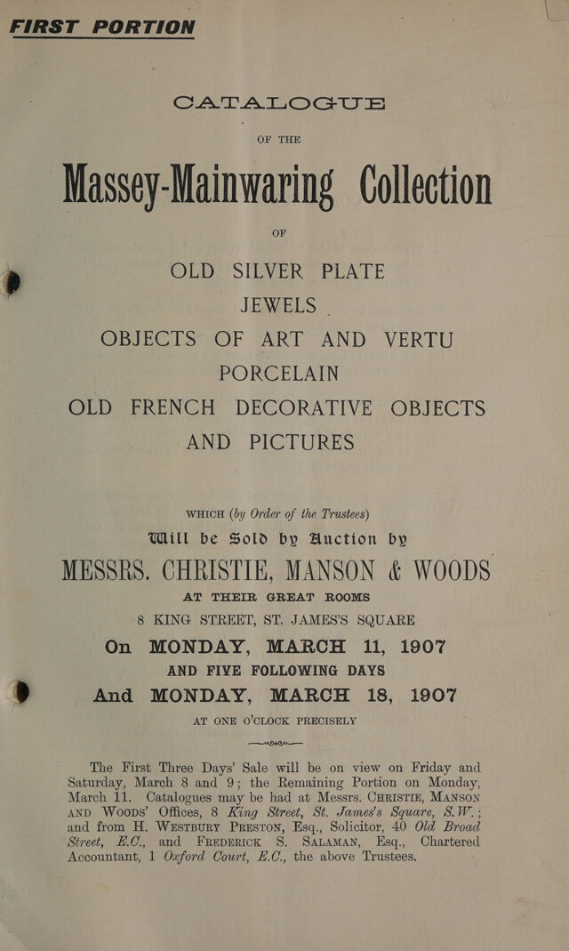 digitised image 3
