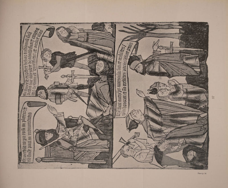 pga sit OE ee  ae aan ie Es Ma ei a eae