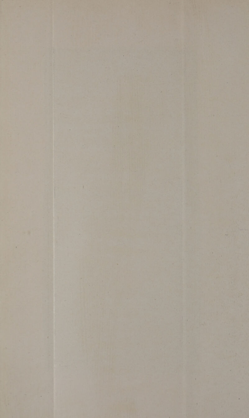          ra é ie ; t y 3 Se ye - a £ . J ae > r- } ¥ Mes — 4 “ — a 4 L. a g Ae tad 5 a ; ‘aa * ) ¥ ef [ M4 . ha f i - fas 2 ’ . ot - F > rie . P , ; ra z ‘ ee EAMES Se 7 : ra a pra = wen i. es Mr =. =! ogi me _ - - ss a ; , A - F ial 7 =i fi ’ = ‘<* . i. ; . 44 eel Seed ee ot Gr OE eee oe aoe eit ee = a AR Ss, ee Prt ke ee se fr : oe 6 ne ee eee ‘aa te a gd MT ek Oe rat (Me Ae aS soph Bitrate ee ey rr lls -s - ; , .. on A ae a : ? , a soe SS , Aig | ee a S “ oto ee, A Ly le Y fey eS) :  i 4 ~ aa pa gant - _ \ &amp;. a ° ti AY ’ Fa » . ’ - - P <c : beer y ym) penne ae om yay Sa i ai 7 er } iy ‘ > ,* a > Z 7 J 7 = y te y=: ; en % =e ee at site Alineh nt mia De bene ae As age bnga tle 2S Se a a ee ee : a i Oe ’