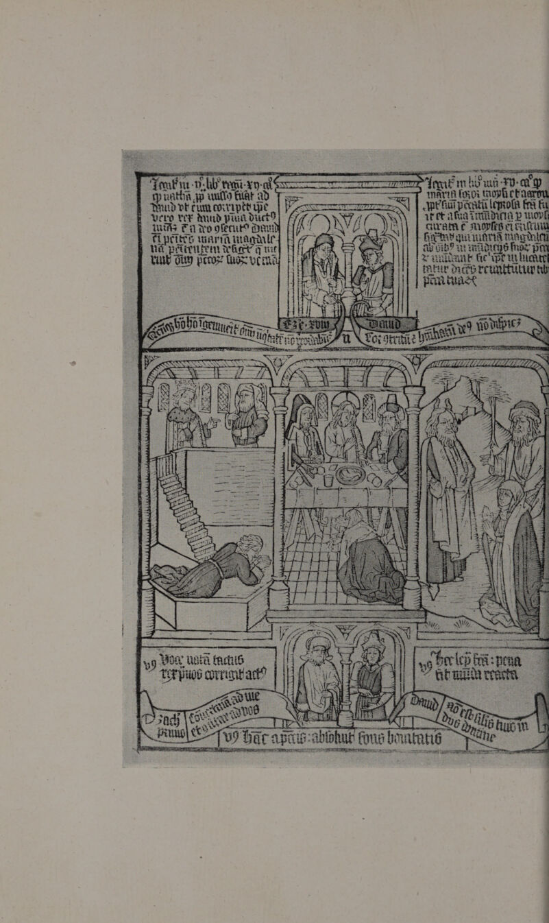 rn em : BY sence nay ein aries ; oN “a eu ut wt mito ay Se — frat wee, BF Mud ve cum enwipee pe pes cmofh fra vero vex dnd pra duct ue Ge ipl Seamer  9 Yor Fite inchl6 ! Beta? corrint at?  