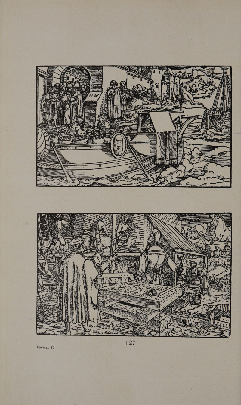 Nala Se ==, ese Ie | af i] aah mae a 2 S ~ SSS Aas 463 Gi WAC \ \H L/ a\\| MWS PS Ne ee erin y Mey. 7 eee bere ) fy) eh, ee ree oes Tie dee, ya ls WC / WD (SS . A : ie i a 4  \ fil  127