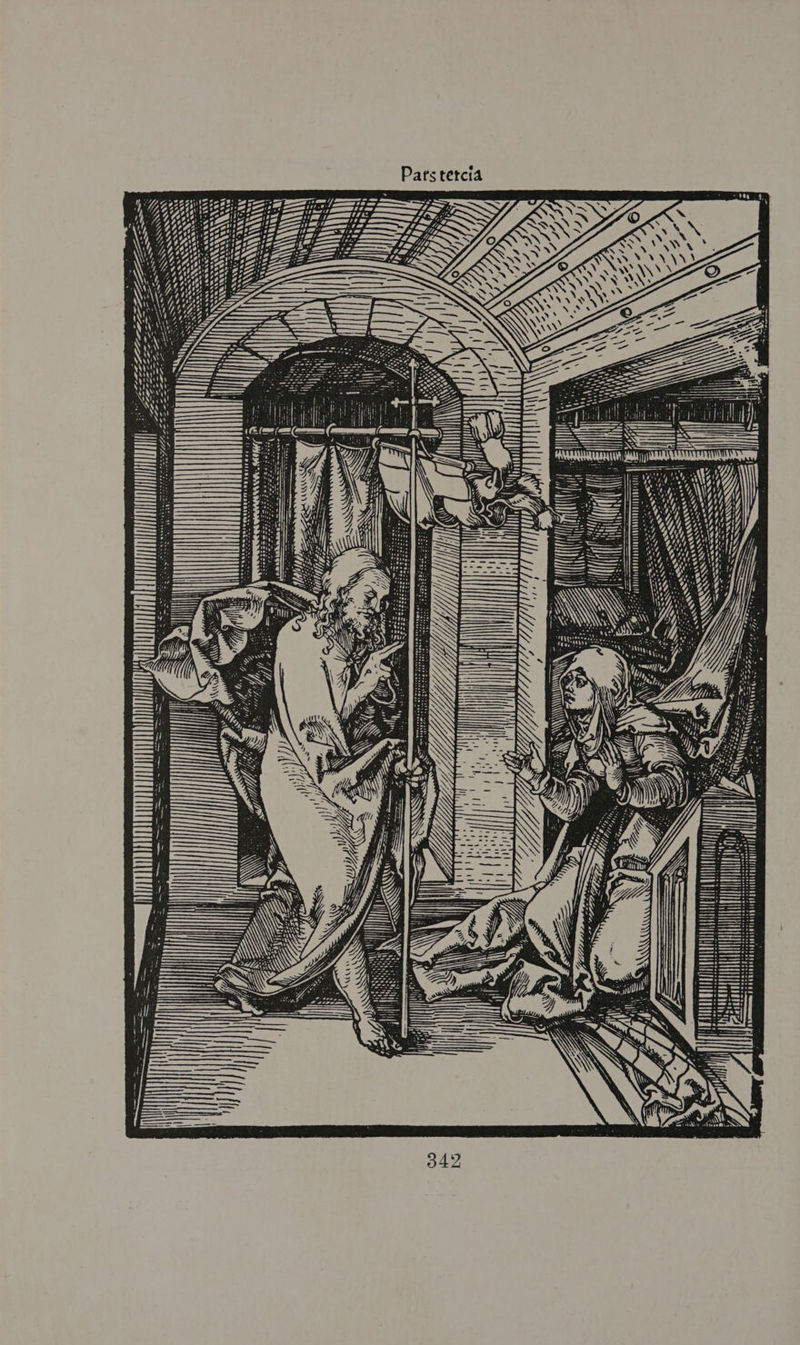 S== —S <= : PS Pw SS. SN SD Sa ee eT a ease eee : SSS SE ER LERWVE | ma Nn is EKXSING Parts tetci A\\ | NN 2 SN = SLD Soar eat  342
