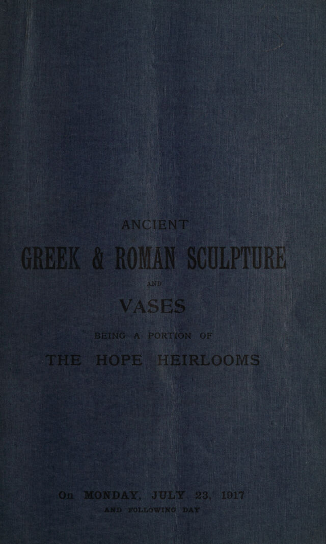 digitised image 1
