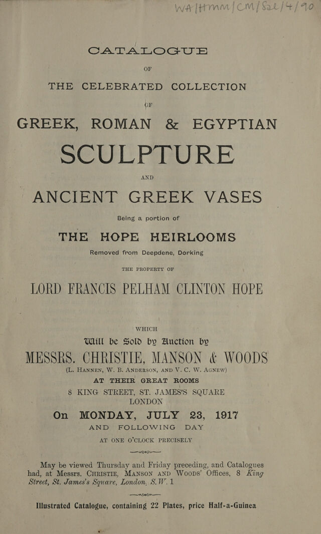digitised image 3