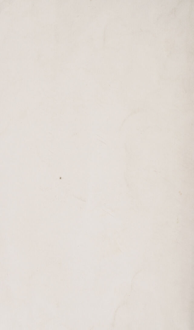 digitised image 2