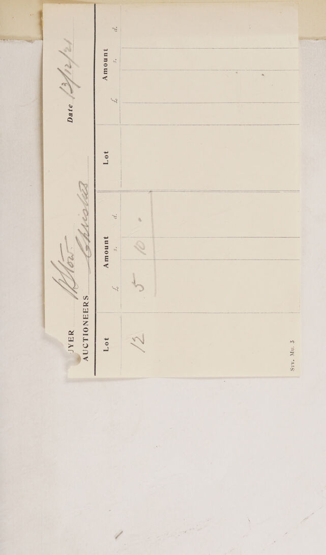digitised image 3