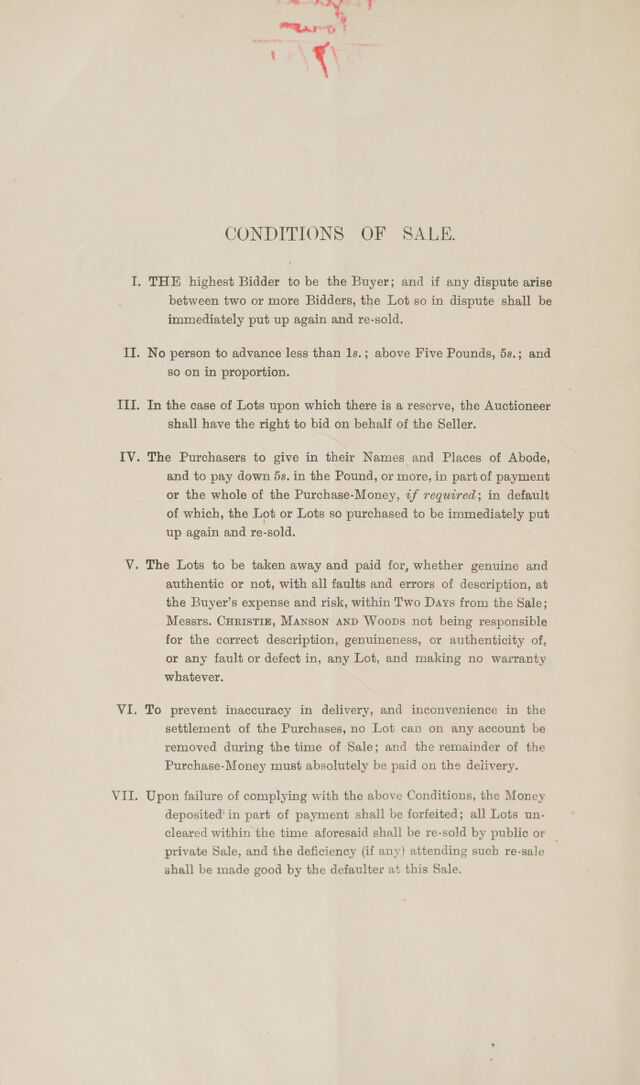 digitised image 2