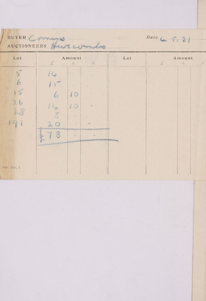  i ted. ie sy a +) be eS