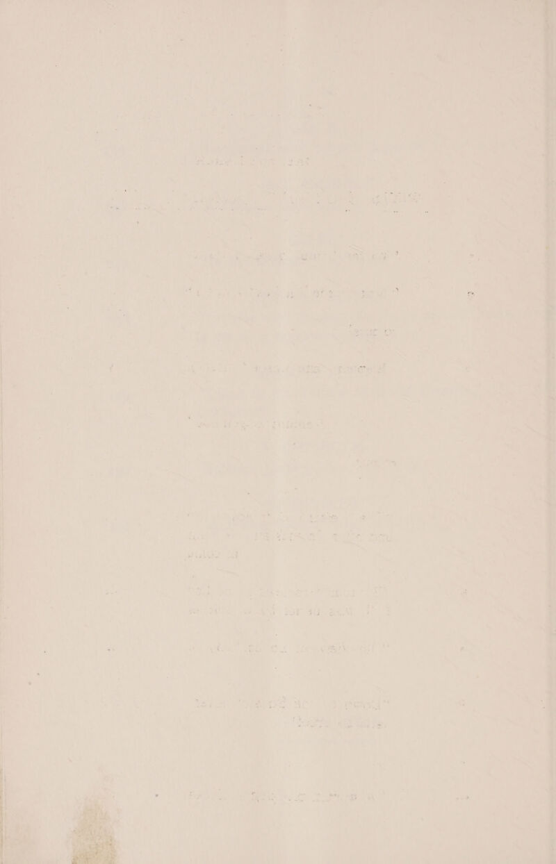   a a we Hes Pia Gen | Tit : 1g ‘: | q : d i wy te biel alt os Sage Sip ae i ay a Patt © Deca) ated: a gem ae oie vo ‘; ! ; ie a Ras a SOE Ue acre %. is Vaan           > ee a ; &amp; 4“ | on ae Say a «ages a i ha aks. one oters tr *\ a, * sf es y b - 7 =—s oie a ‘ Ps y z , ~, Pade Sie ote Bey si: OS YDRe 4 ere Pie - ' “ , J + cs 7 7 Pe eee t Cha SS | we $y) BEAD 3 EE NPS ST SU eA) 2d) i, . 4, zs . ; . . 4 ’ ~~ s me “= ? eS 4 % €; PER Ae Se o ean tat eS 4 ud ; * — ™~ be tg wured aw oe ~* > peer «4, ee : Te i , e , » : : to eee | Foe 3) Ag ROP BO ‘’ Qe / 4 .  = at a a #aiS ae +o , fa MU tas i“ : pet Ss PN a She | ewe: . ‘ “ O- wh ; ? ~ — eS ue Fy 4 Aptis oe. A .? wy See cae ae Pei ee om al \ j io mi J } oy i. ‘a Sas elon I . ian mes a na . aria | 