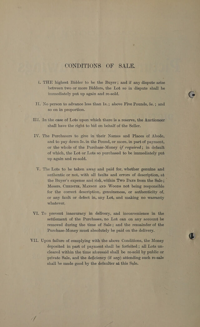 digitised image 2