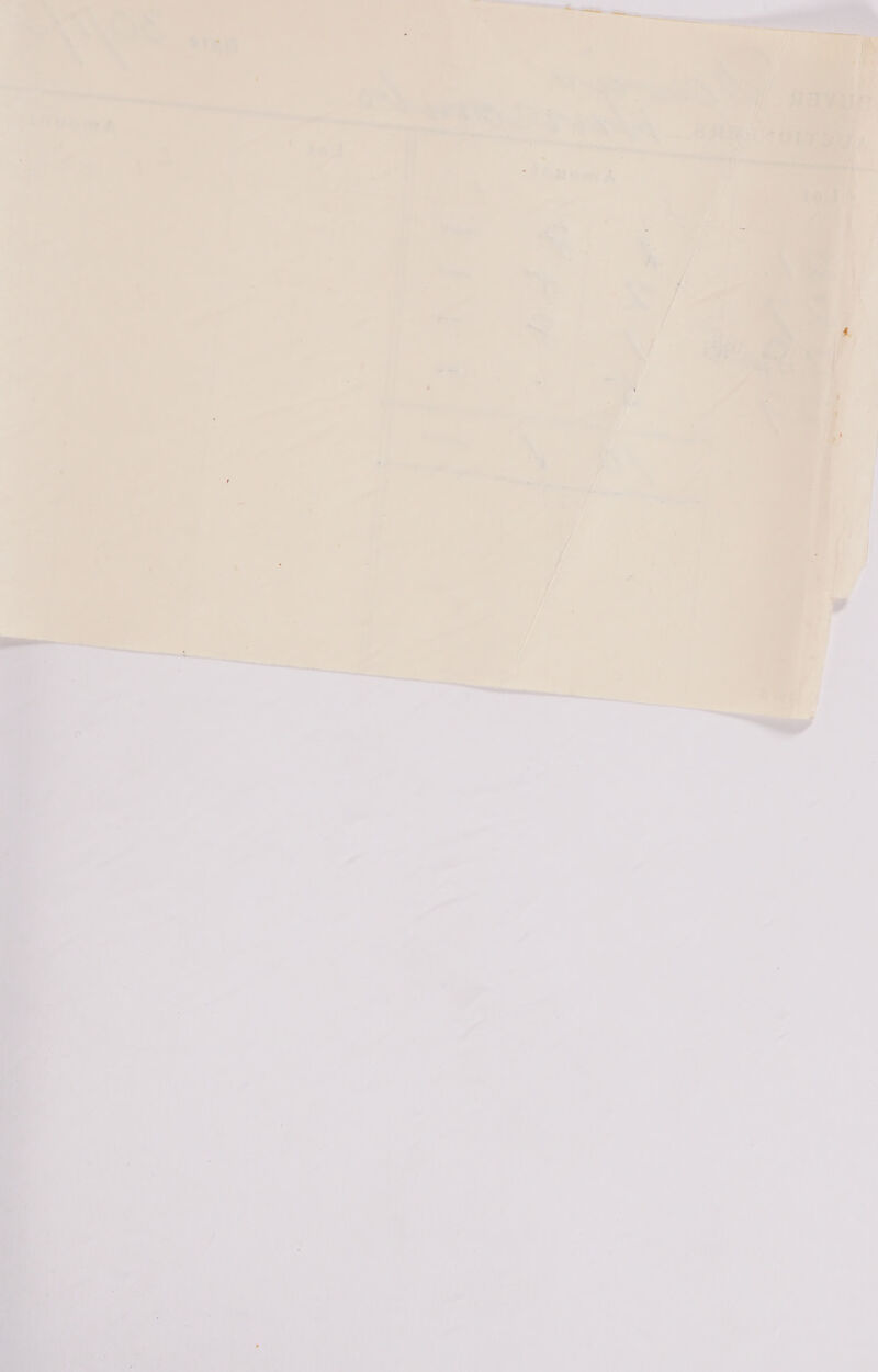     ry “ } iat) i r mee fi o.~ 1 a Aa 