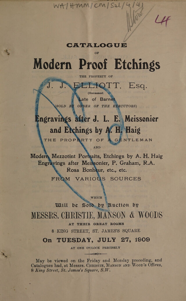 digitised image 1