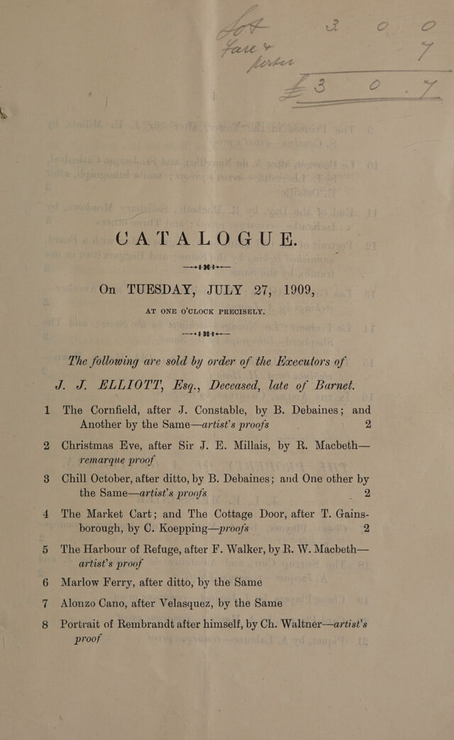 digitised image 3