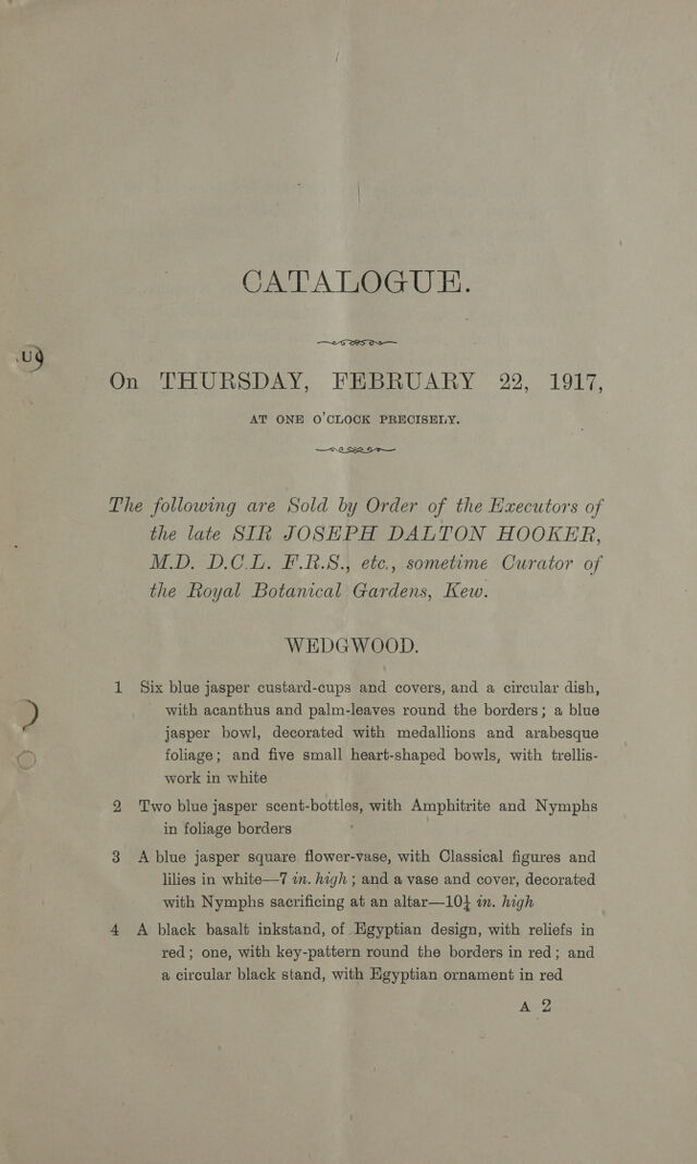 digitised image 3