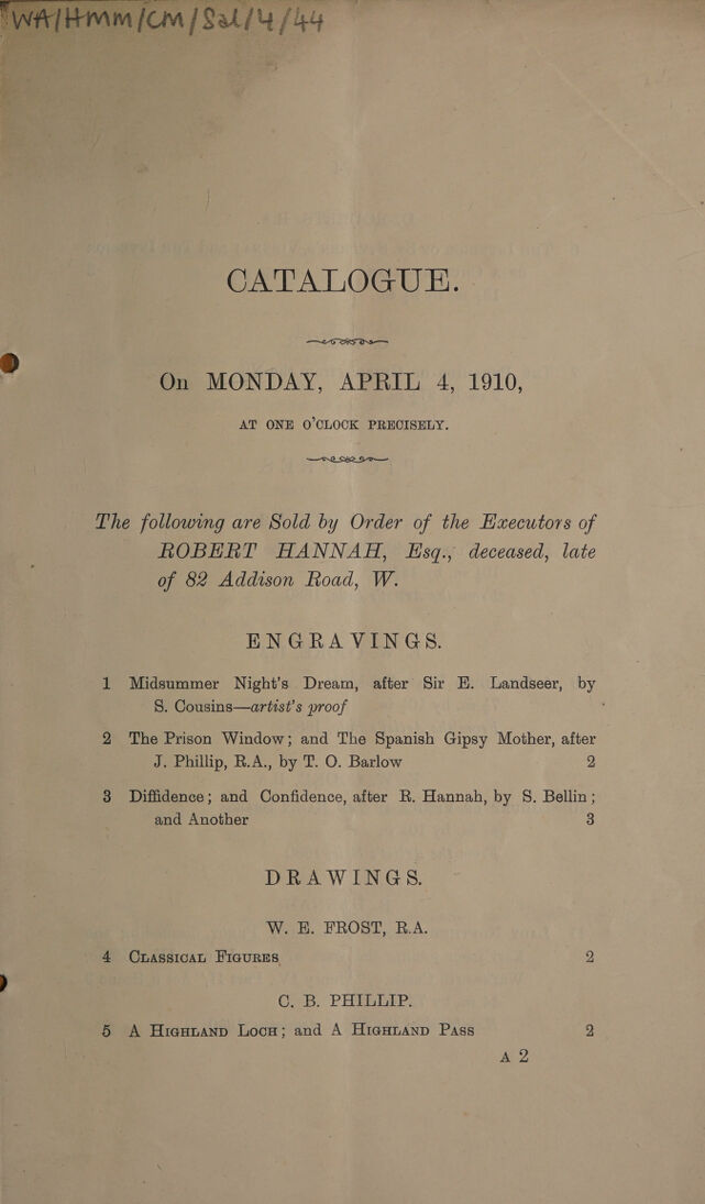 digitised image 3