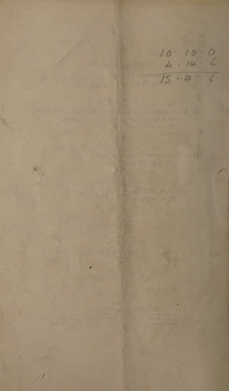  i) - be e +4 2 ; t a . = * . + , er’ iat    4 i, “ ; iret i P ays ~ fr 4 + , 3  § an r F ns é - eee   ; : na ds a 4 pat ~~ f eer ore |  : ie pans 8 Gh i * ¥ Seren bt ee ® ae ~ ‘—e ry ay Soe eS aoe ie ats Pad Wit teas           