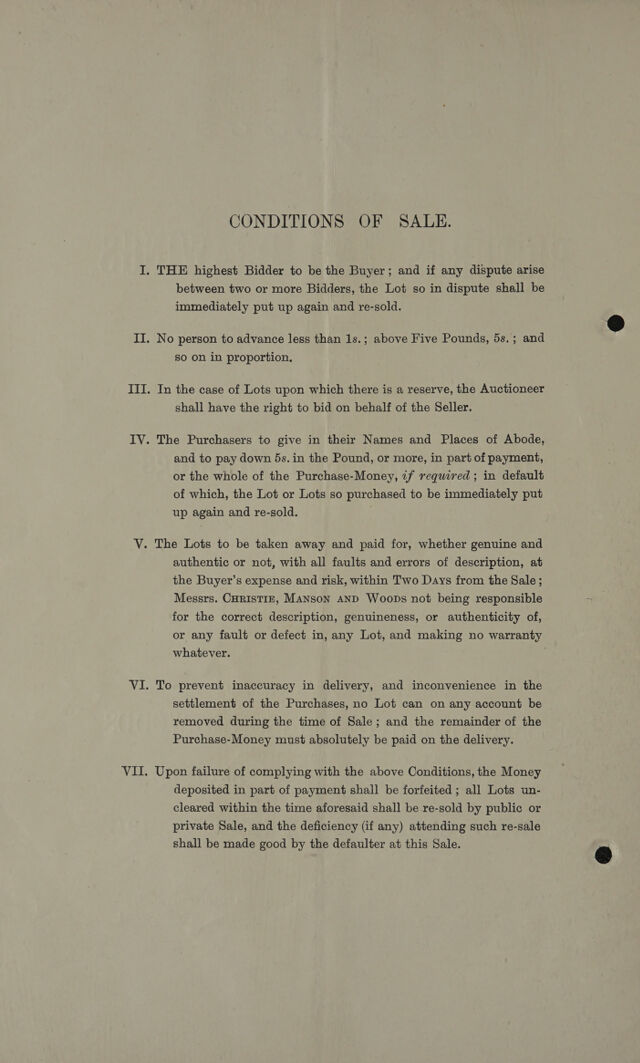 digitised image 2