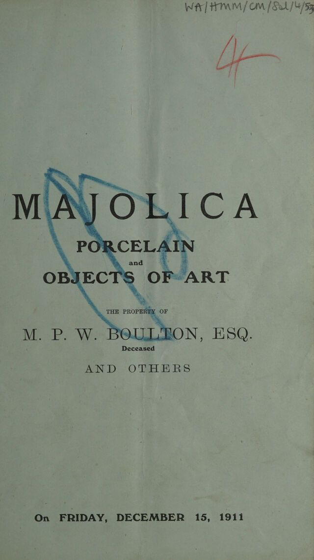 digitised image 1