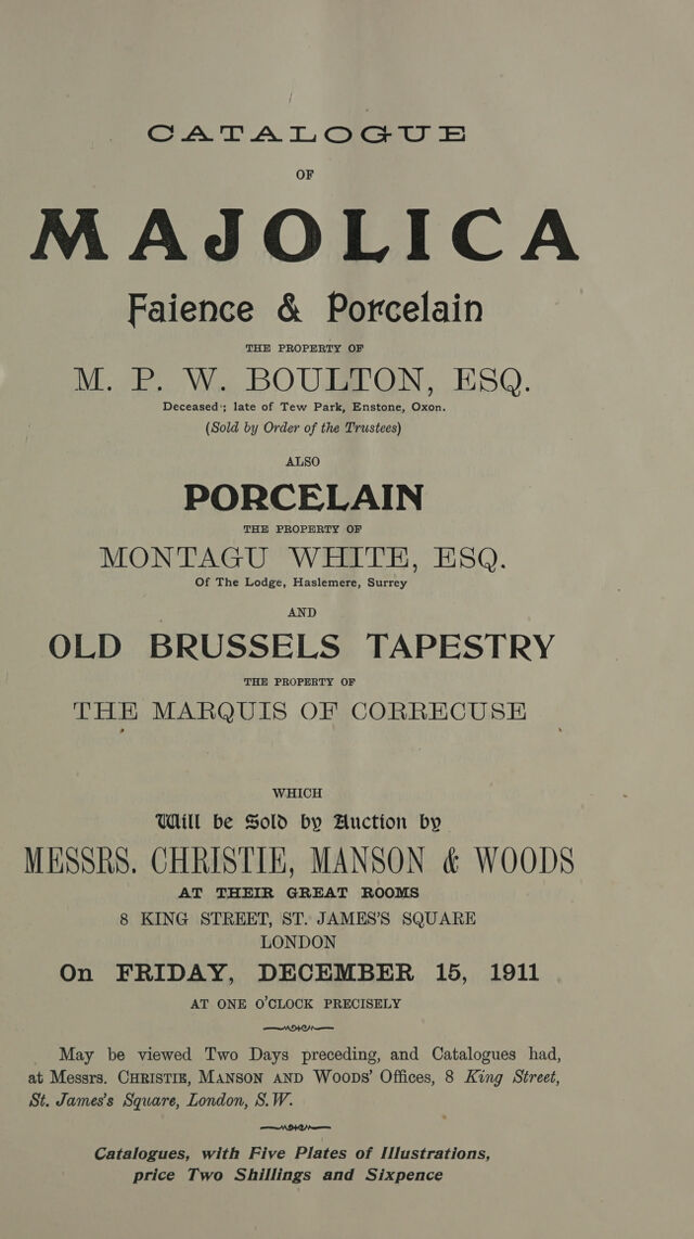 digitised image 3