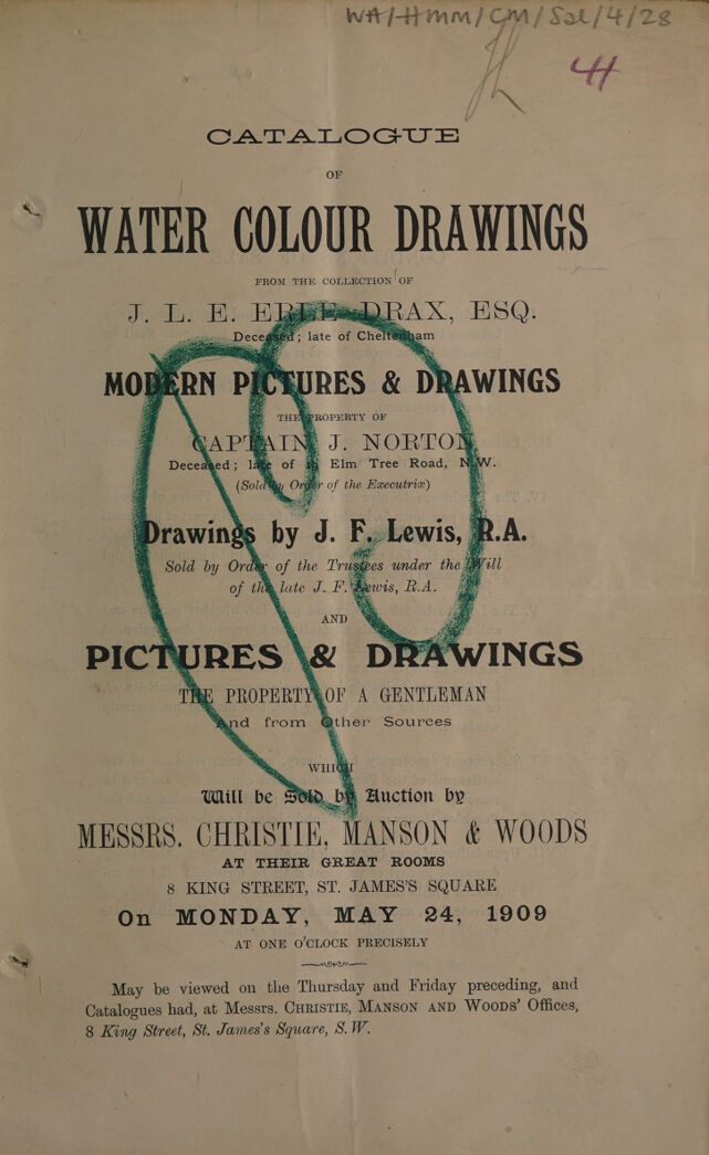digitised image 1