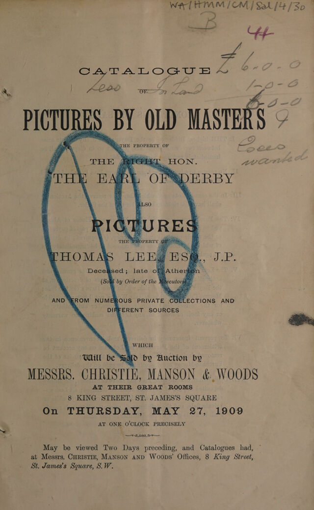 digitised image 1