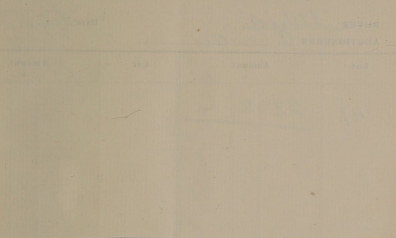 » « on sad ¢ 2, } = Cae Bs — ‘ bel _ \ ¥ ? : . t = i « : * : i : whe . = a] = Se fais a» . ,