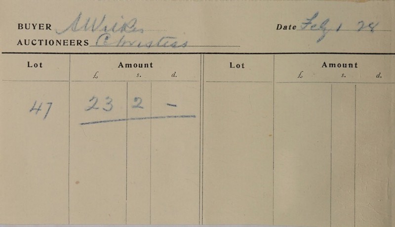  BUYER.         +d eR Co 8 EN oes So ne ee eae | soo ° 5 2 e - ee < SQ De ee Sree) ° = ? Sirs nS | yt fj } | f ~ | 4 oie = pee tas Oe oh | S L Re ‘ ee i | ‘ | ws j | deh bas tee | “y * , , |  Lot 