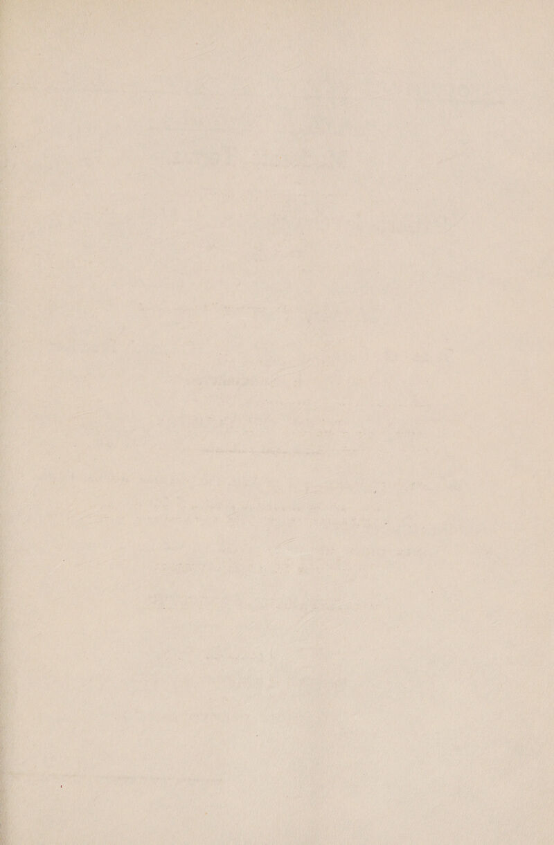 ny Log ba) No es ek f fe ek ars Lit oars Pah Pies Lp Won ay  a fs iyi