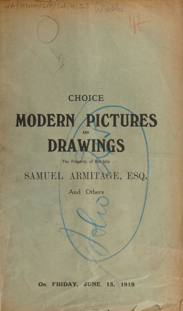 digitised image 1