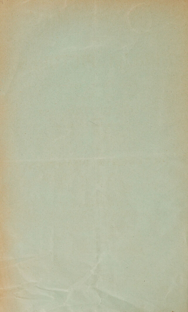 digitised image 2