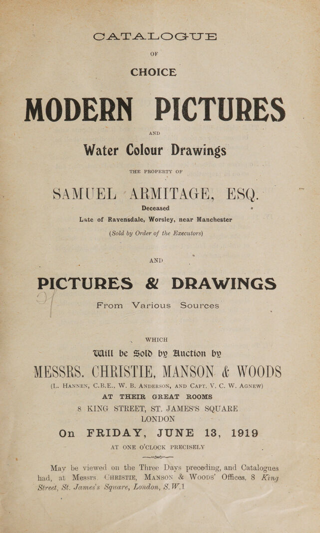 digitised image 3