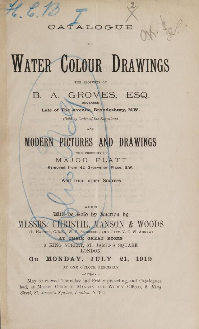 digitised image 1