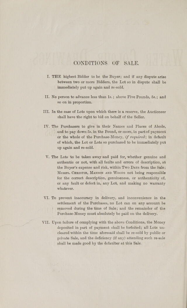 digitised image 2