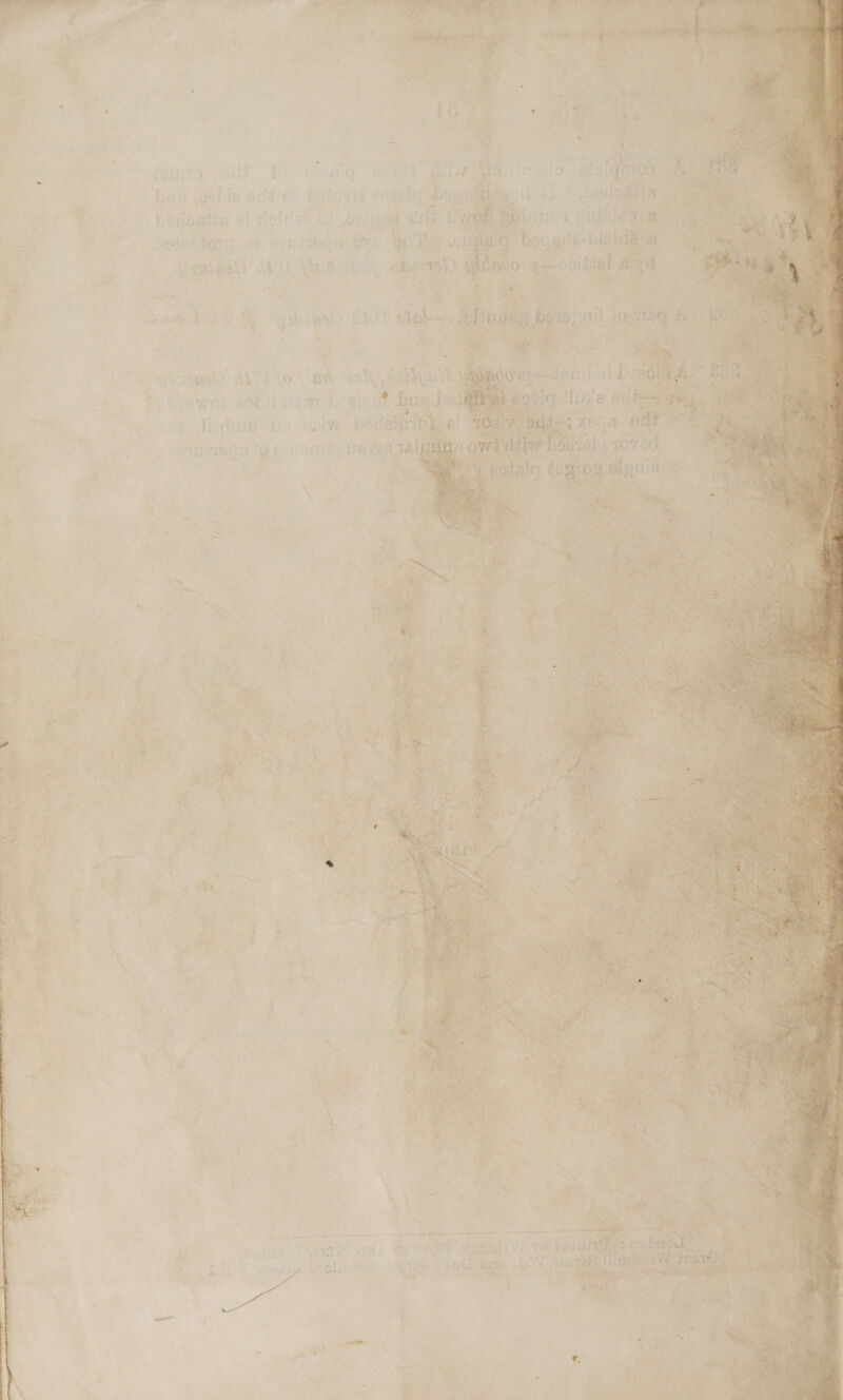 — a’ ¥ ll ‘ - 1 ’ ‘ 7  ™y é * , * ‘         si * ‘ 5 oe - 4- : 5 . LeGit9 Bud id > £8 $1 5 « 3 hax ae} bia ede . “. ‘ 4 4 Y é : > bopomiee et cote v7 0 hates ROMER Cs tate i sie a ‘ Uae AS Rt Ta NLS C ot beer » fF   ms! eatin: tea ea 2 yh saat) s\}; ¥ 7 ~ | i Me MPa Wi iz 9 yok Unie of Pe bra wor sabi ie? HOBICE t Sirdiaie tie thw, Ber is OnuegS Bei comet a 8   tht, Dalai ea ad ear ero a ee eee alte o ~ ae canton s Ps eoute : Ft Wit ay Opi wi Y Vu td betat std S60 et  