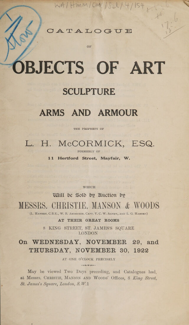 digitised image 1