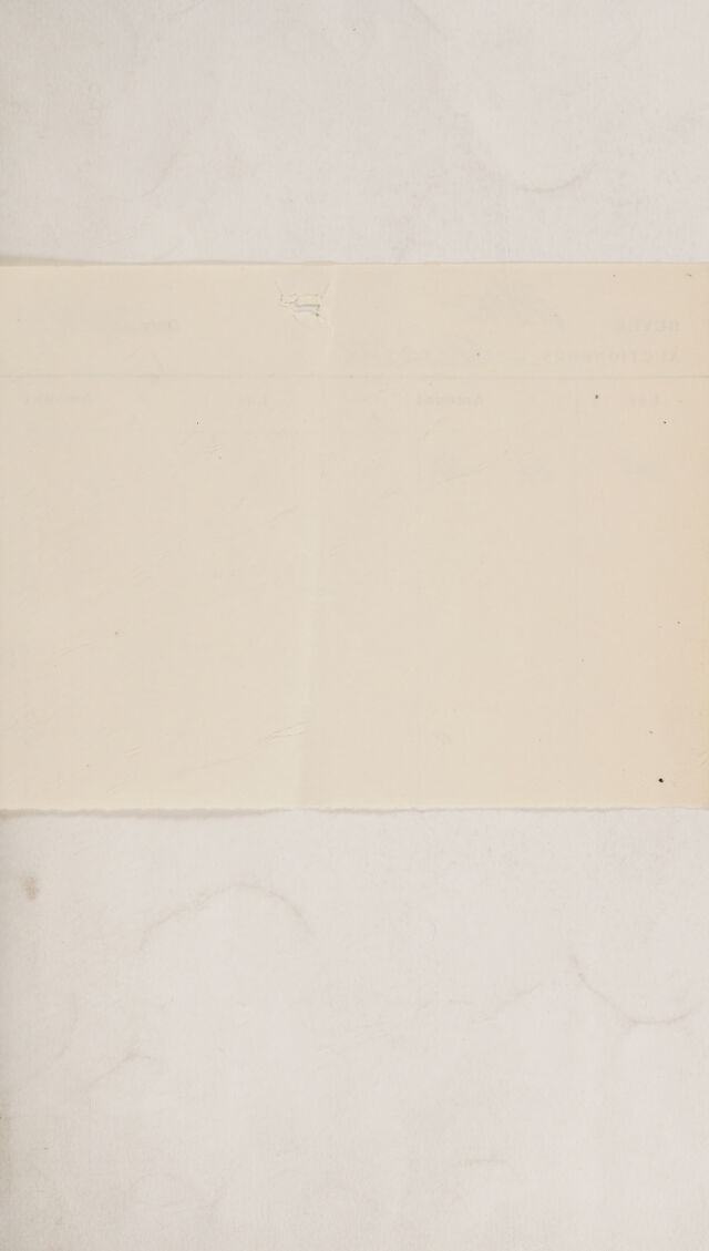 digitised image 3