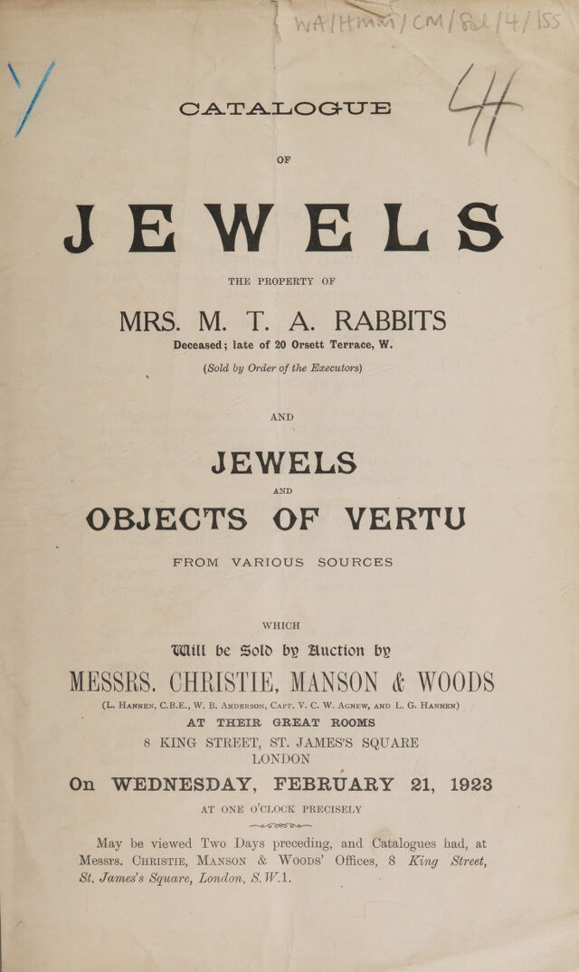 digitised image 1