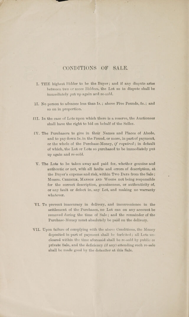 digitised image 2