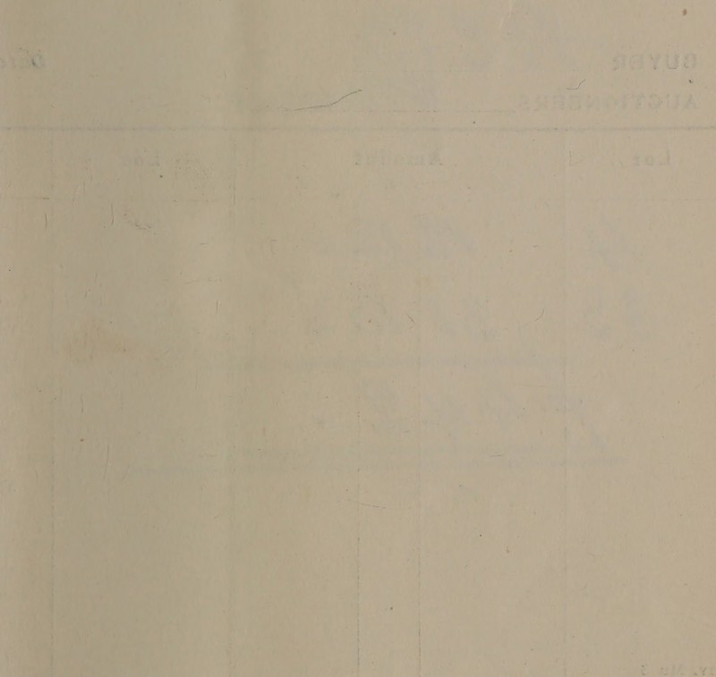 : SS pedsnerteun t y yo mse 1 Pentcigae arsenate oe ee tem et tneetmn mane daprginaat ak. ei yee , ou ta to +  , q bs q ae ’ A ne | P i : 4: ‘ ha —_ , Gi ’ 4 a 34 ; is 7. { 4 Py eat ‘ a he i is \ b5 r ‘ — giv Lan 9 : , ’ ne 4 ‘ i an j , 7 ' 1 poe ead | a; ‘ + = ‘ - &gt; F f - | a % iO f “~\ A . 3 ; y : . “# Ui i i 7: var... 5 } a ‘ - ne oa inleniaaen ie hiatal Lae Pete mene et ae * 